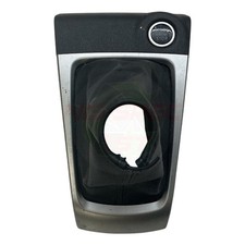 2017 Nissan Micra K14 Manual