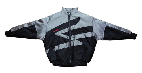 Kids honda logo - kids, childs