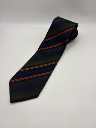 Favourite ties made england - ties,