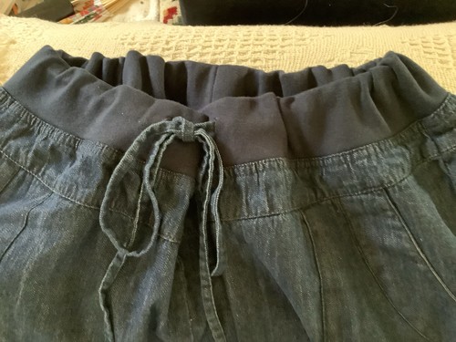 Large size soft - large, 26)
