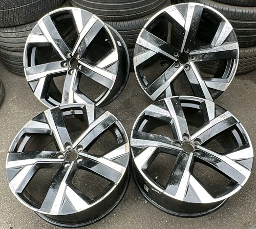 Genuine set volvo xc60 - set,