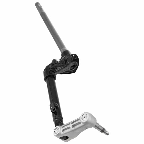 Piaggio pi648415 front - piaggio, fork