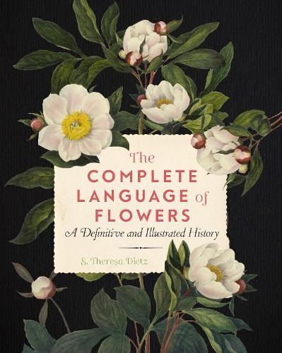 The complete language - complete,