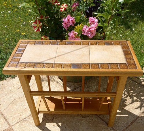 Mid century modern retro 1960s - modern,