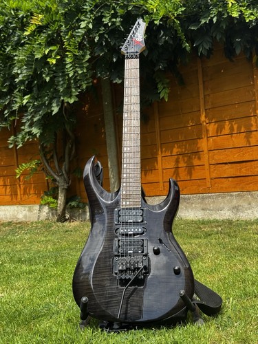 Cort electric guitar - x-11,