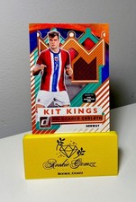 25|26 Panini Donruss Road To