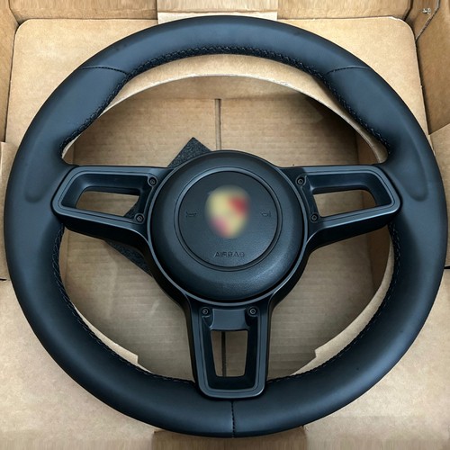 For porsche 911 - for, 997
