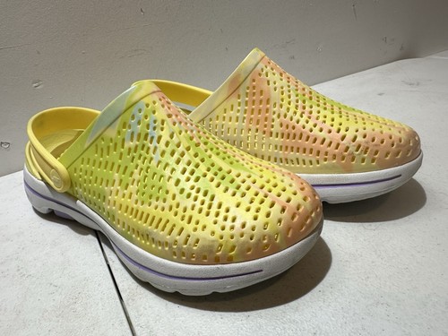 Skechers cali gear walk - gear,