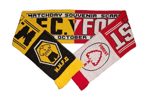 Wolverhampton wanderers - wolverhampton,