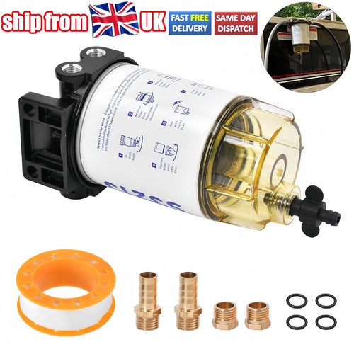 New npt water - 3/8",