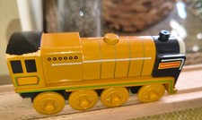 Thomas & Friends Wooden