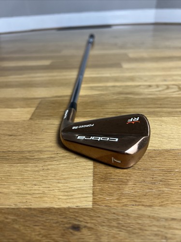 Cobra king forged copper - cobra, mb