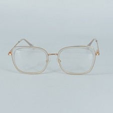 Carmichael & Co Optical Frame