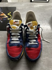 retro nike challenger og 8.5