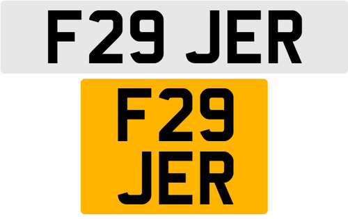 F29 jer joe jen jan - jer,