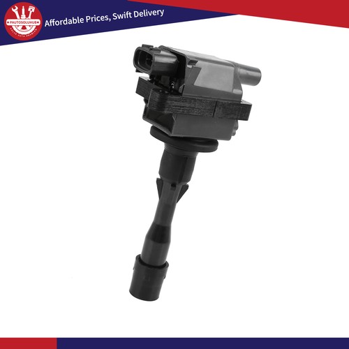 90048 52127 ignition coil - 90048-52127,
