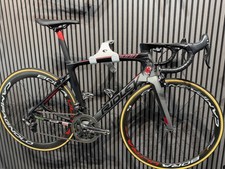Ridley Noah Fast Ex-Lotto