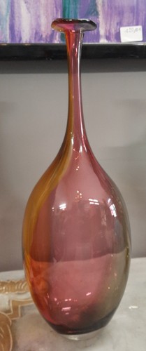 Kosta wedding bottle - wedding, fiji