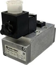 IMI Norgren UQM 22253/172/16 Pneumatic Solenoid Valve NEW
