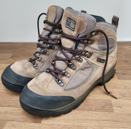 Brown karrimor event - brown,