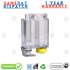 BAXI COMBI 105HE & COMBI