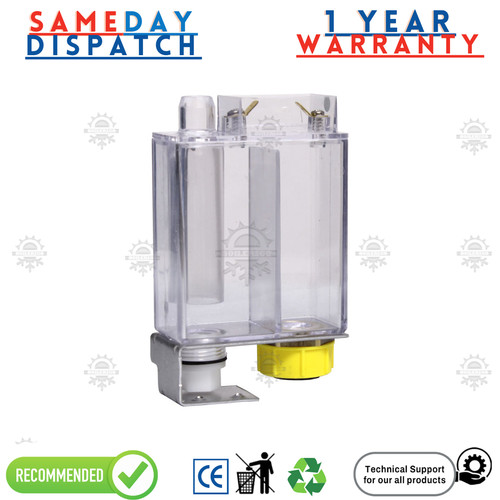 Baxi combi 105he boiler - 105he,