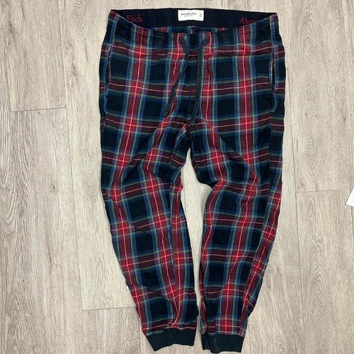 Abercrombie fitch red - abercrombie,