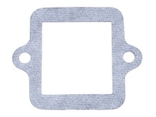 Vespa ET2 50cc Reed Valve Gasket
