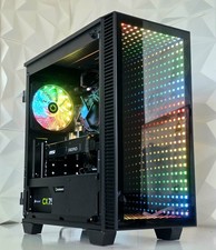 Fast gaming gtx 1080 - –,