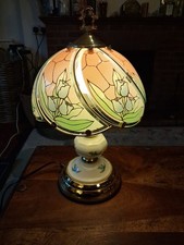 Pretty Vintage Tiffany Style