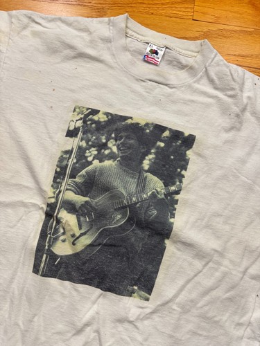 80s jonathan richman shirt - richman, t-shirt