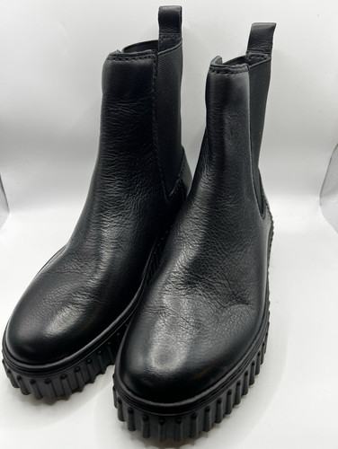 Clarks torhill maple - clarks, black