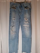 American eagle men - slim, fit