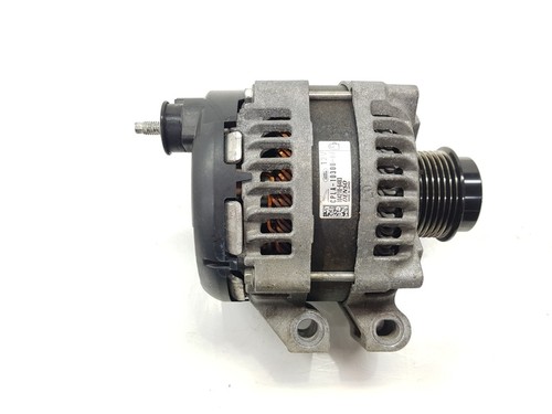 Cpla10300bf alternator land - cpla10300bf,