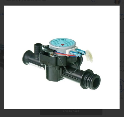 Rheem ruud rtg20316an - /, 3-way