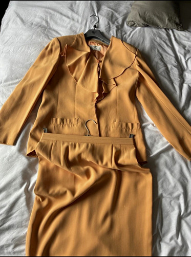 Valentino miss women 2pc - valentino,