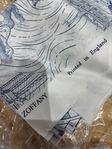 Zoffany fabric eastern - zoffany,