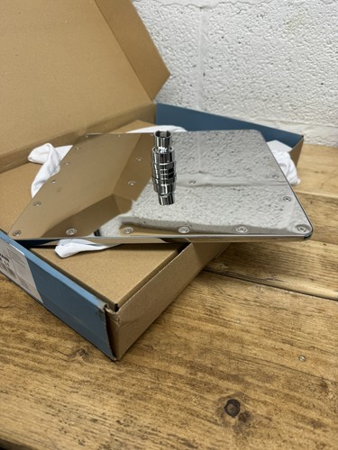 Ideal standard idealrain - ideal,