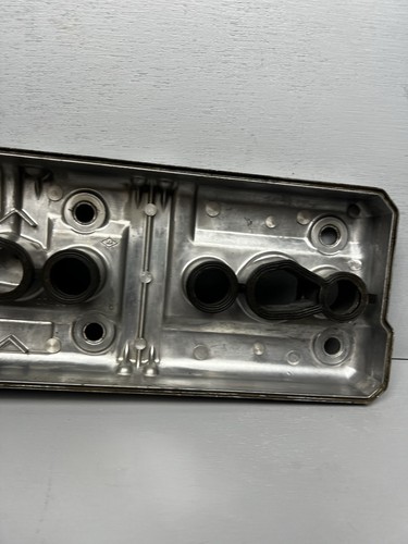 Yamaha fx140 valve cover - yamaha, oem