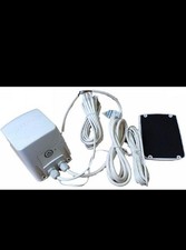 Whale Transformer For