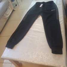 McKenzie Bottoms Black  Small Size