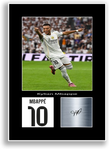 Kylian mbappe football - kylian, player