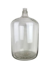 1961 6.5 Gallon Owens Corning