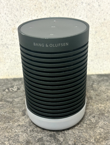Bang olufsen beosound - bang,
