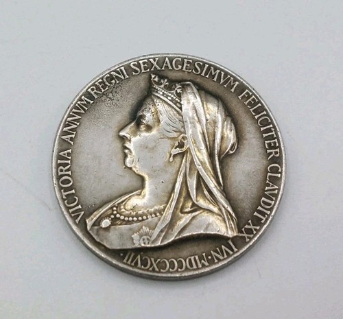 925 solid silver queen - solid,