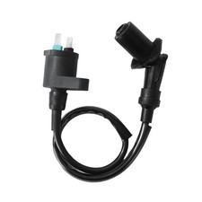 Ignition Coil Easy