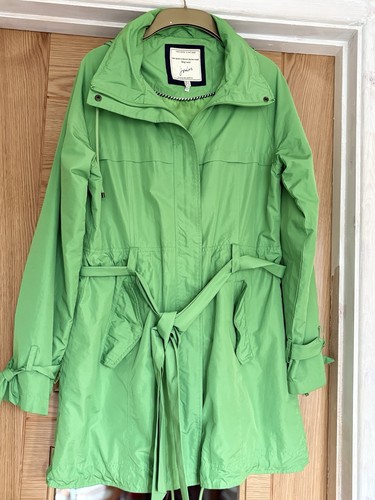 Joules women rain - rain, coat