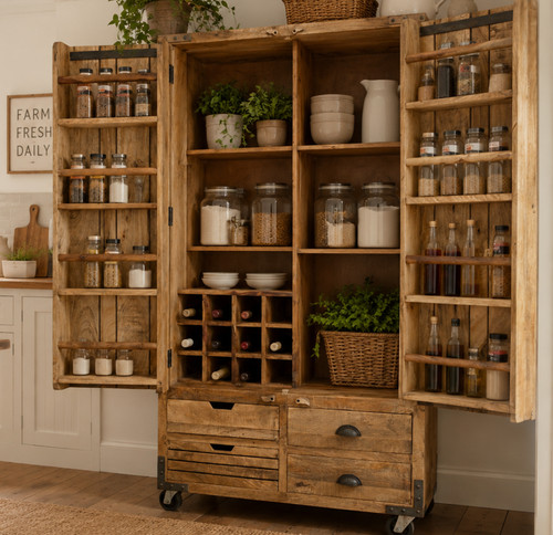 Bestseller wooden kitchen - bestseller,