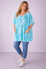 Made italy turquoise - italy,