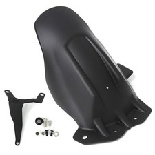 For BMW F750GS 2018- F850GS